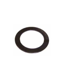 #253772-8 FLAT WASHER 28