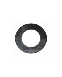 #253787-5 WASHER