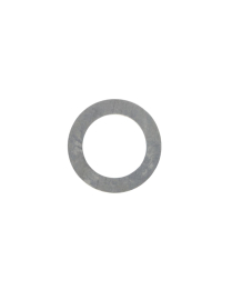 253798-0 WASHER