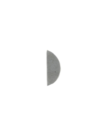 254002-0 KEY