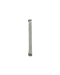 254231-5 KEY
