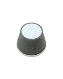 #255-32601-07 ELEMENT SET