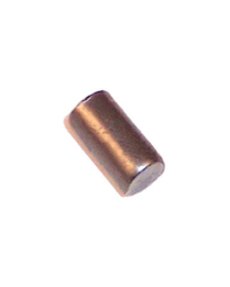 256040-8 PIN