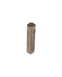 #256115-3 PIN