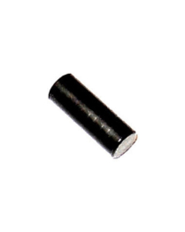 256122-6 PIN 4