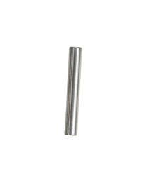 #256158-5 PIN