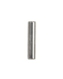 #256219-1 PIN