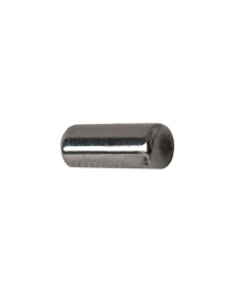 256251-5 PIN