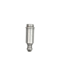 #256437-1 PIN