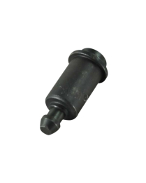 #256446-0 PIN #6