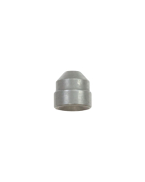 256454-1 PIN
