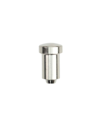 #256569-4 SHOULDER PIN 5