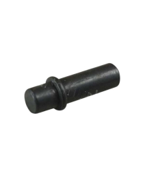 #256616-1 PIN