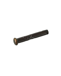 #256639-9 PIN