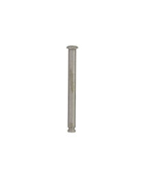 #256654-3 PIN
