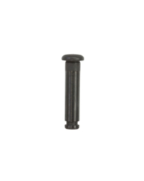 DISCONTINUED-USE #268074-9 WITH 152950-6
