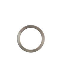 257054-0 RING
