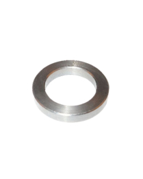 #257139-2 RING