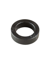 #257185-5 RING