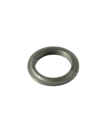 #257221-7 RING