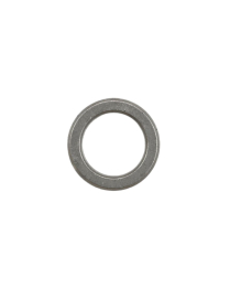 #257255-0 RING