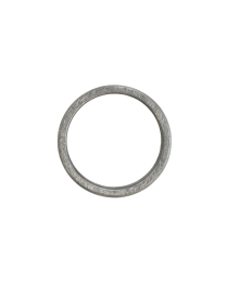 #257279-6 RING