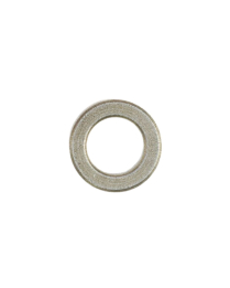 #257461-7 RING 6