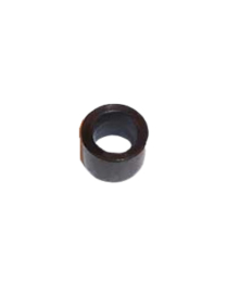 257558-2 SLEEVE