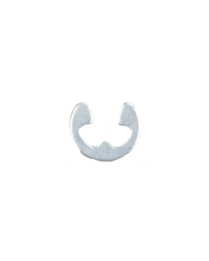 257903-1 RING