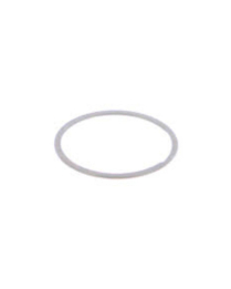 #257952-8 RING (TBR BY 257430-8)