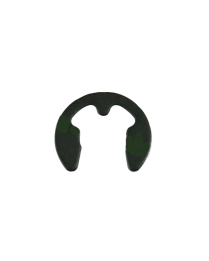 #259033-4 RETAINING RING