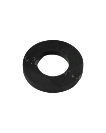 #261104-5 RUBBER WASHER 12