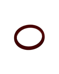 262010-7 WASHER