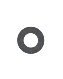 #262052-1 RUBBER RING