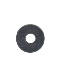262502-6 RUBBER SLEAVE