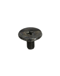 #265008-3 SCREW