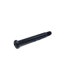 #265075-8 SCREW