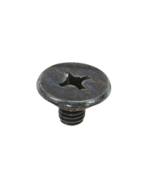 #265121-7 SCREW (REPL.265020-3)
