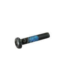 265155-0 SCREW