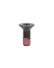 #265165-7 SCREW