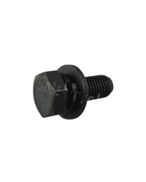 #265201-9 BOLT