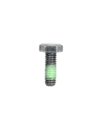#265381-1 BOLT