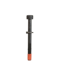 #265538-4 H.S.H. BOLT M6 X 60