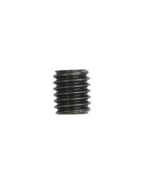 265836-6 SCREW