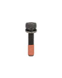 #265914-2 HEX BOLT