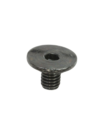 265985-9 HEX SOCKET HEAD BOLT
