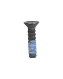#265998-0 SCREW