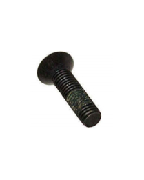 266001-0 SCREW