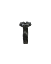 #266026-4 TAPPING SCREW CT4X12