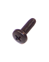 #266027-2 SCREW